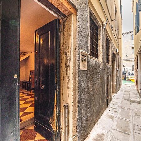 شقة Casa Vescovo, Free Wi-Fi Near San Marco Square البندقية المظهر الخارجي الصورة